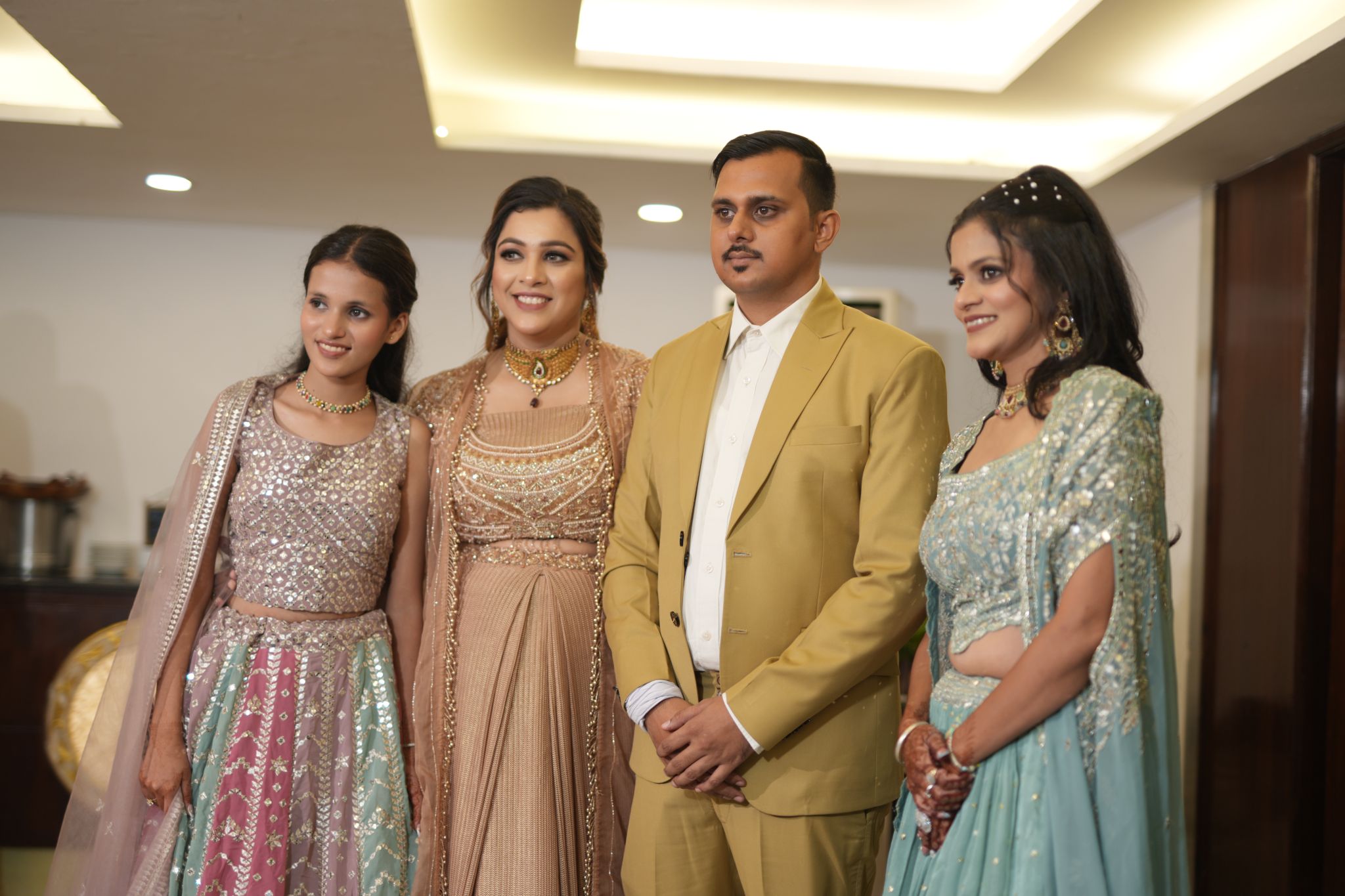 Rohit & Rashmi frame 12