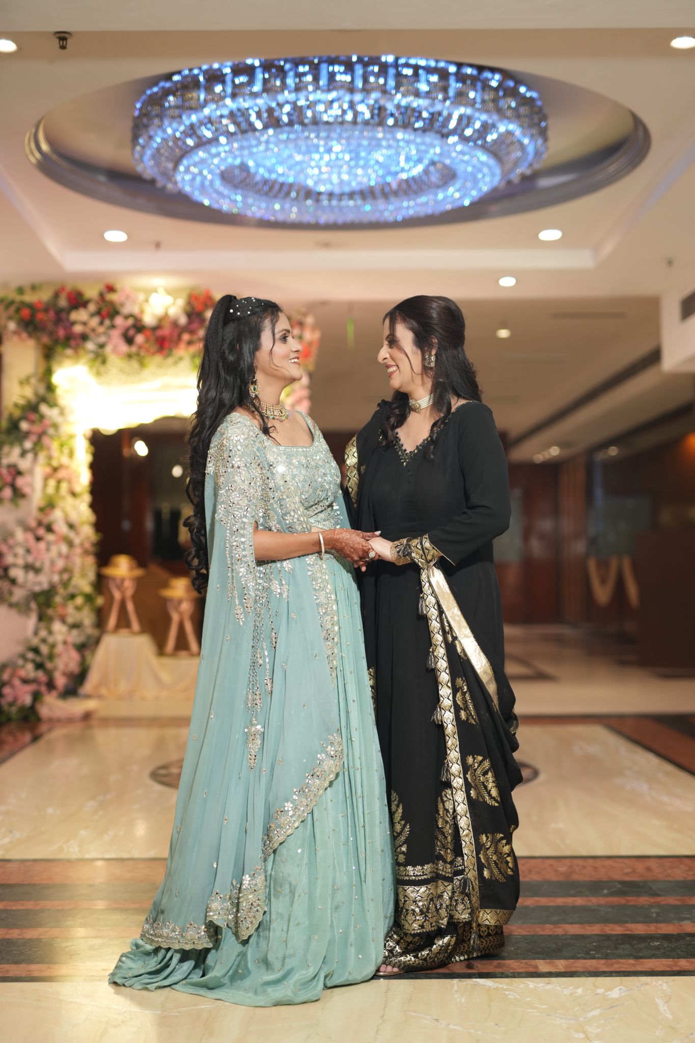 Rohit & Rashmi frame 13