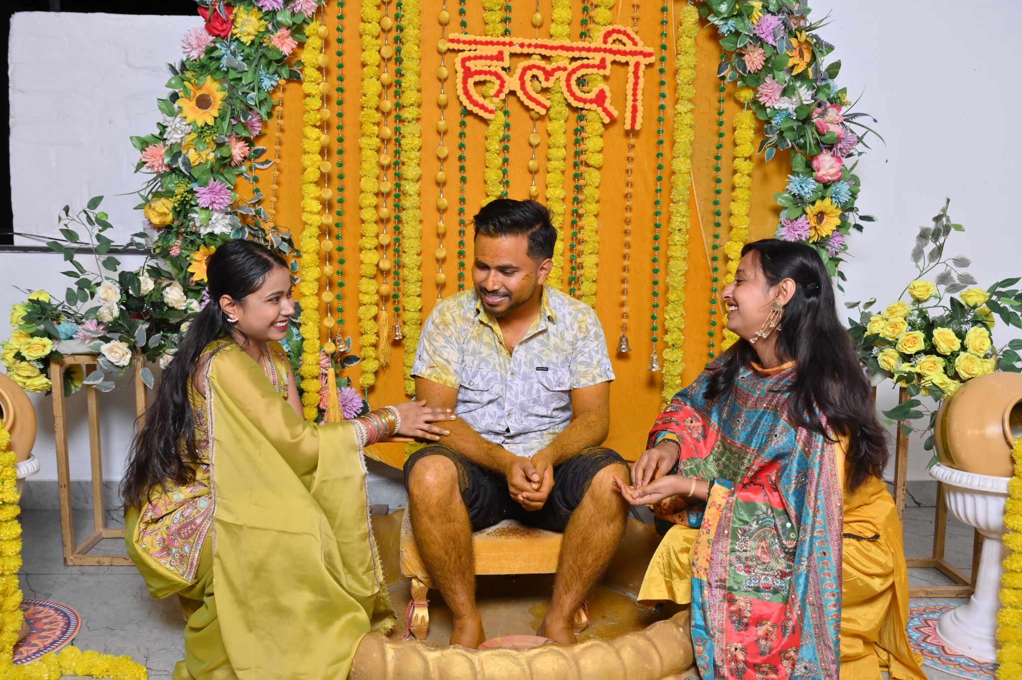 Shivam 7 Kajal frame 2