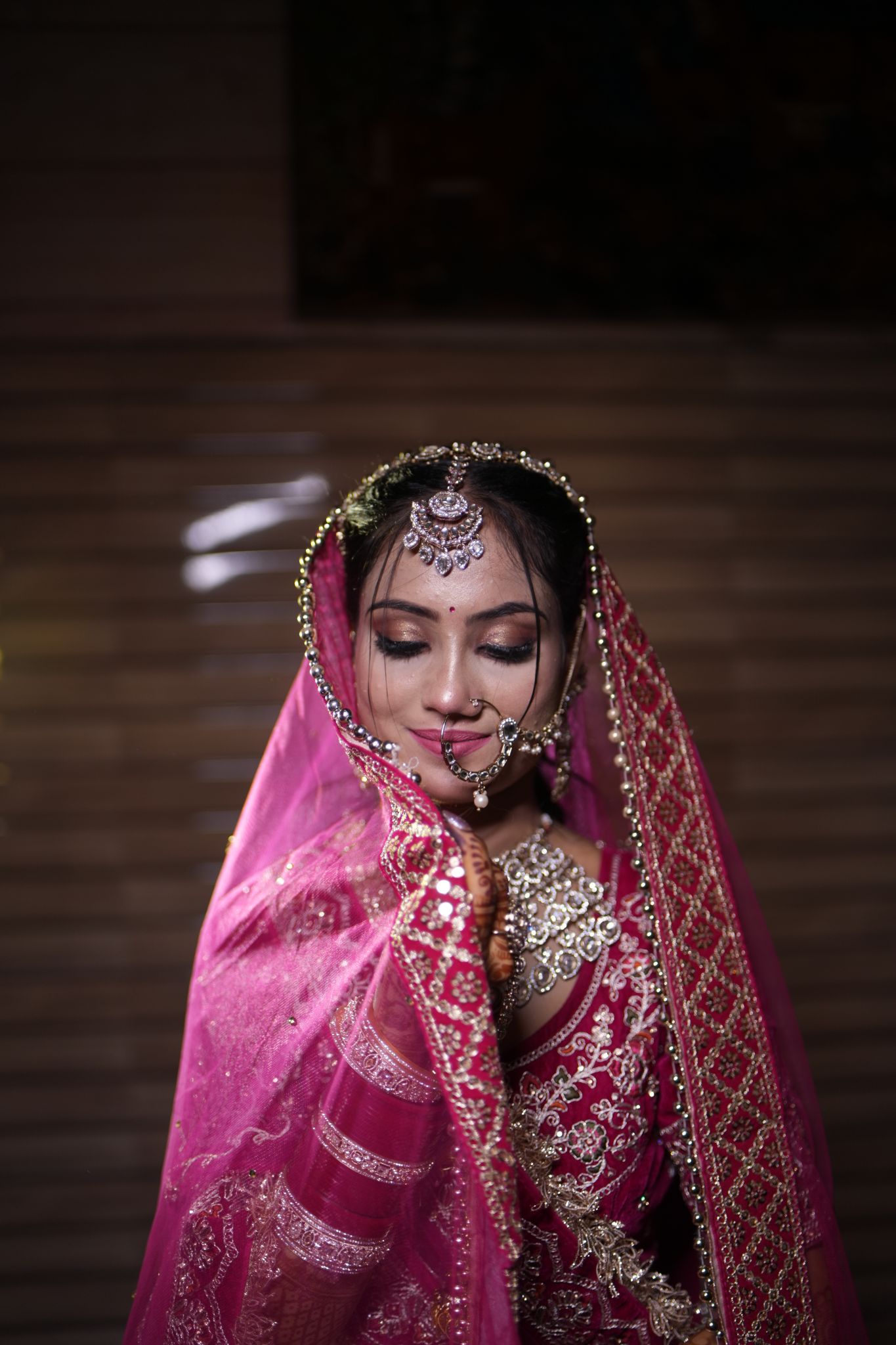 Shivam 7 Kajal frame 16