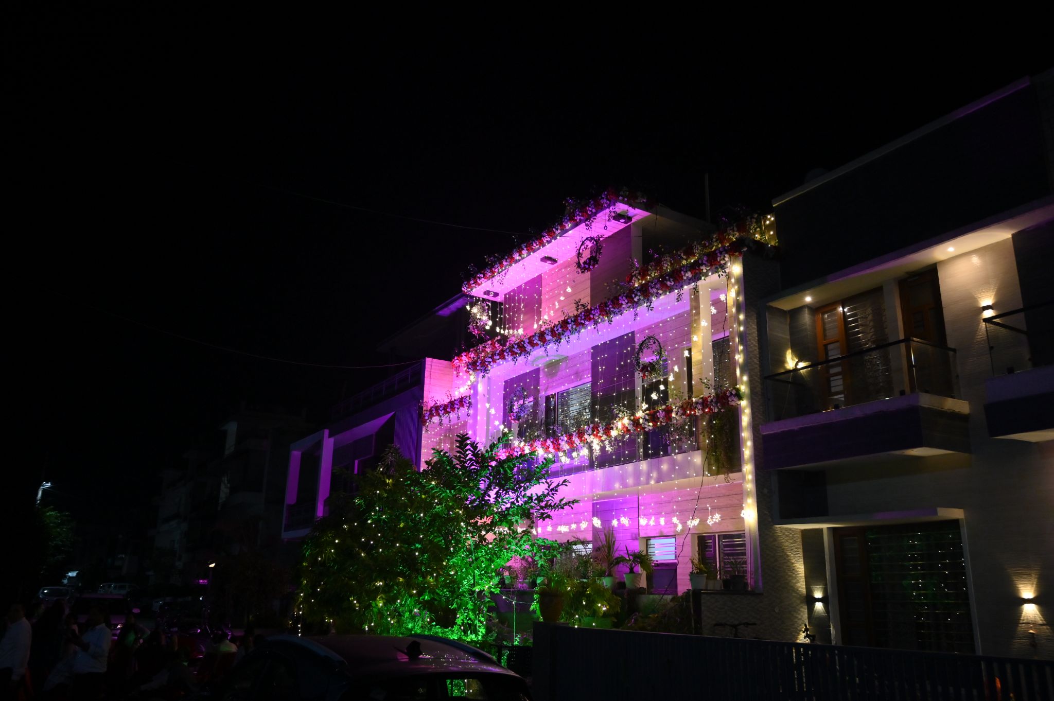 Shivam 7 Kajal frame 20
